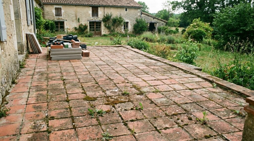moquette-pierre-carrelage-2025.png