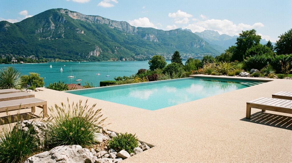 realisation-plage-piscine-annecy-2025.png