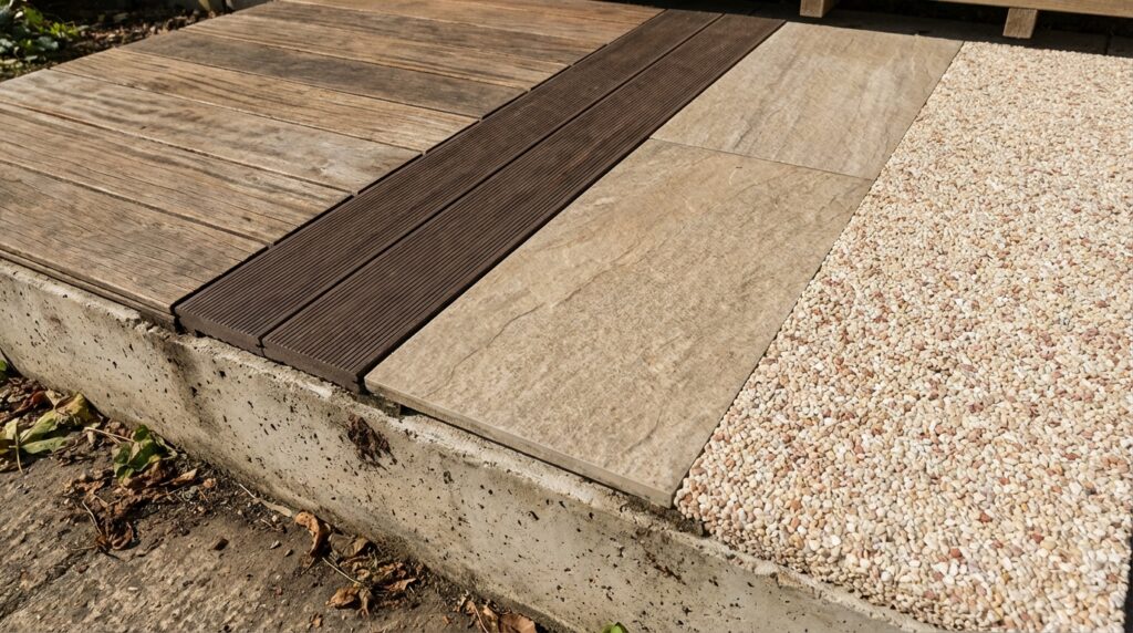 cout-renovation-terrasse-2025.png