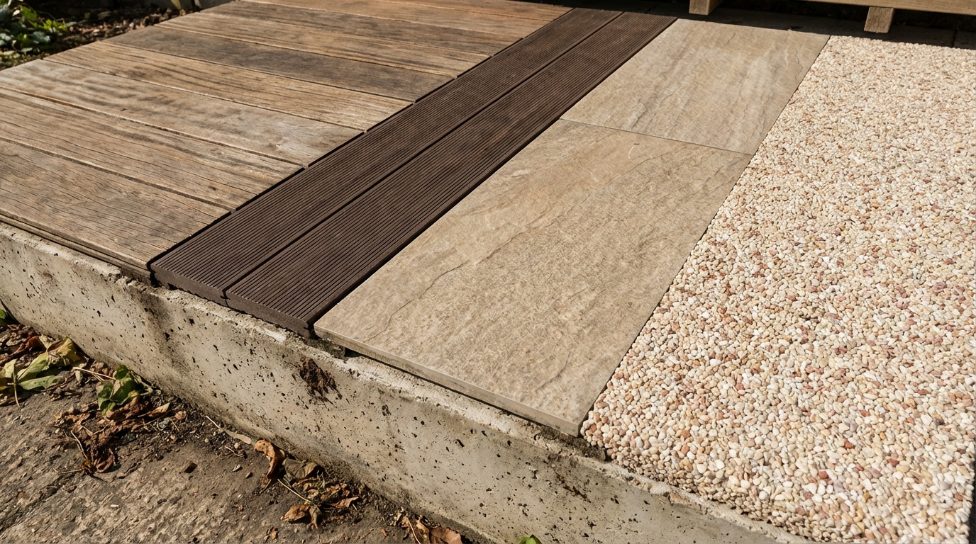 cout-renovation-terrasse-2025.png