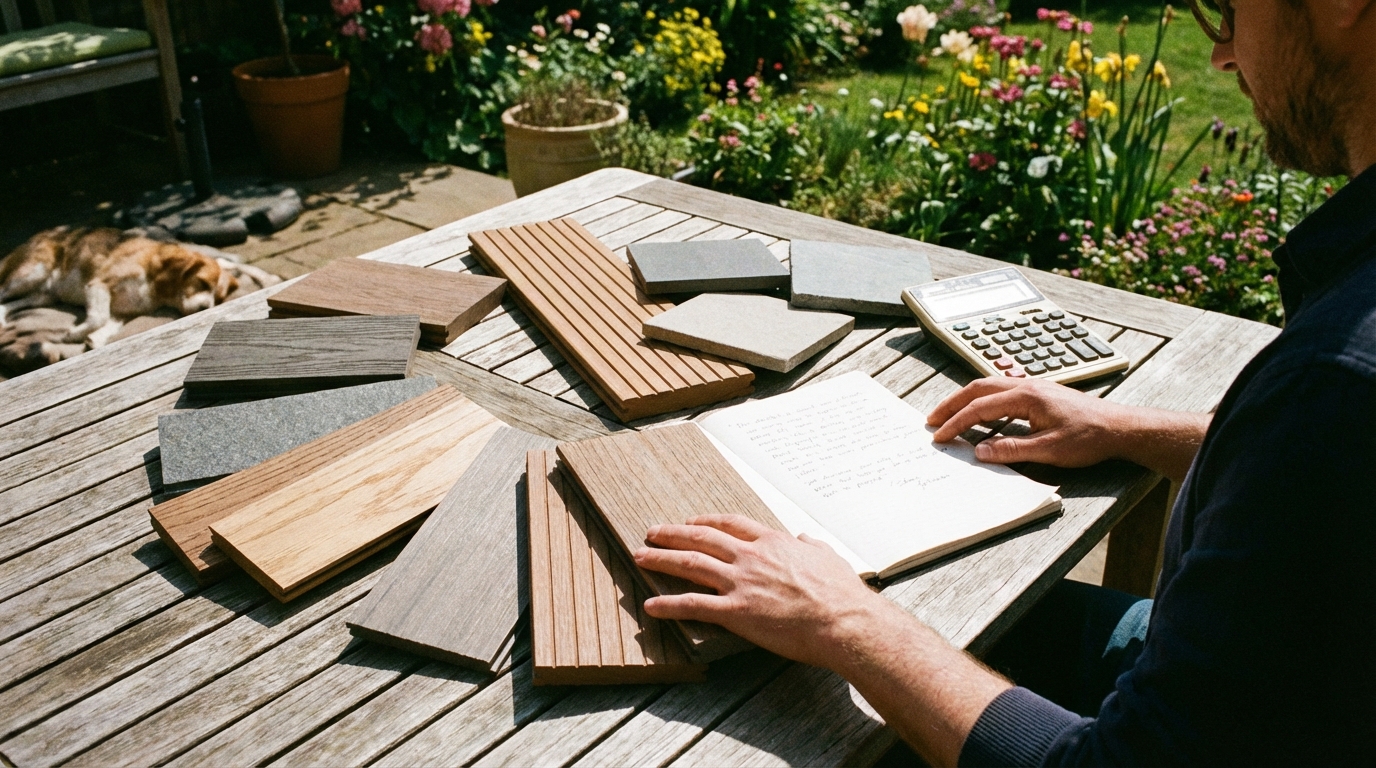 cout-renovation-terrasse-CTRSOLS-2.png