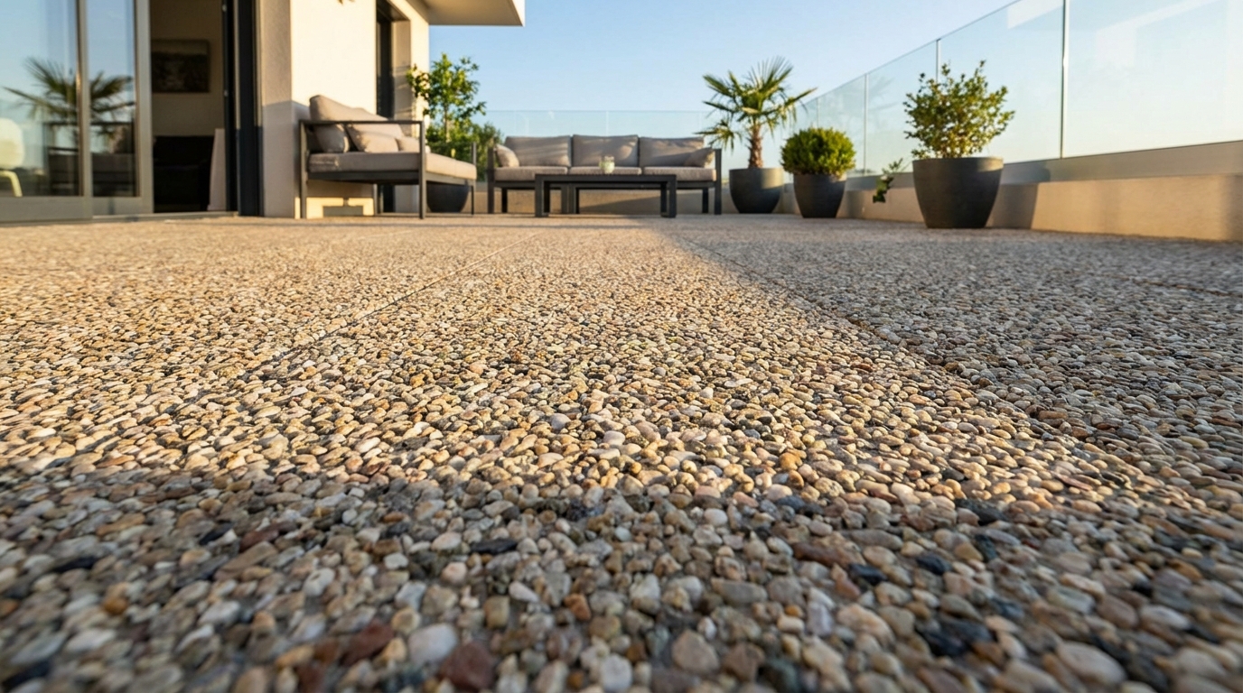 cout-renovation-terrasse-CTRSOLS.png