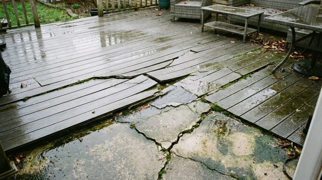 etancheite-terrasse-resine-2025.png