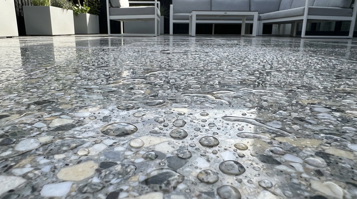 etancheite-terrasse-resine-CTRSOLS-2.png