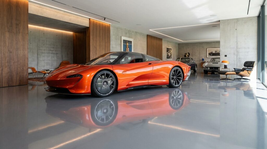 garage-luxe-sol-2025.png