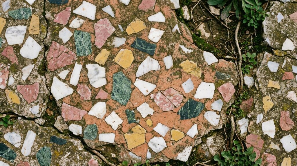 histoire-terrazzo-sol-2025.png