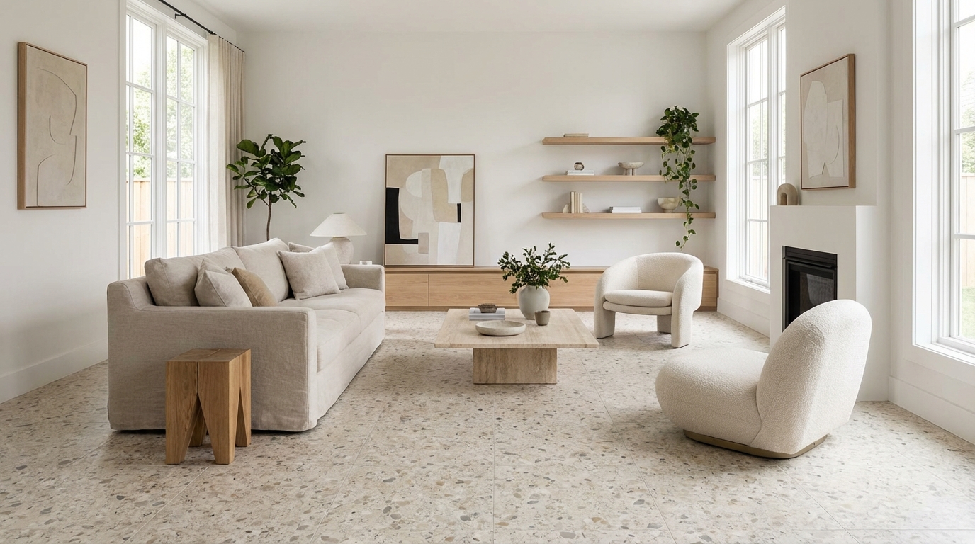 histoire-terrazzo-sol-CTRSOLS-2.png
