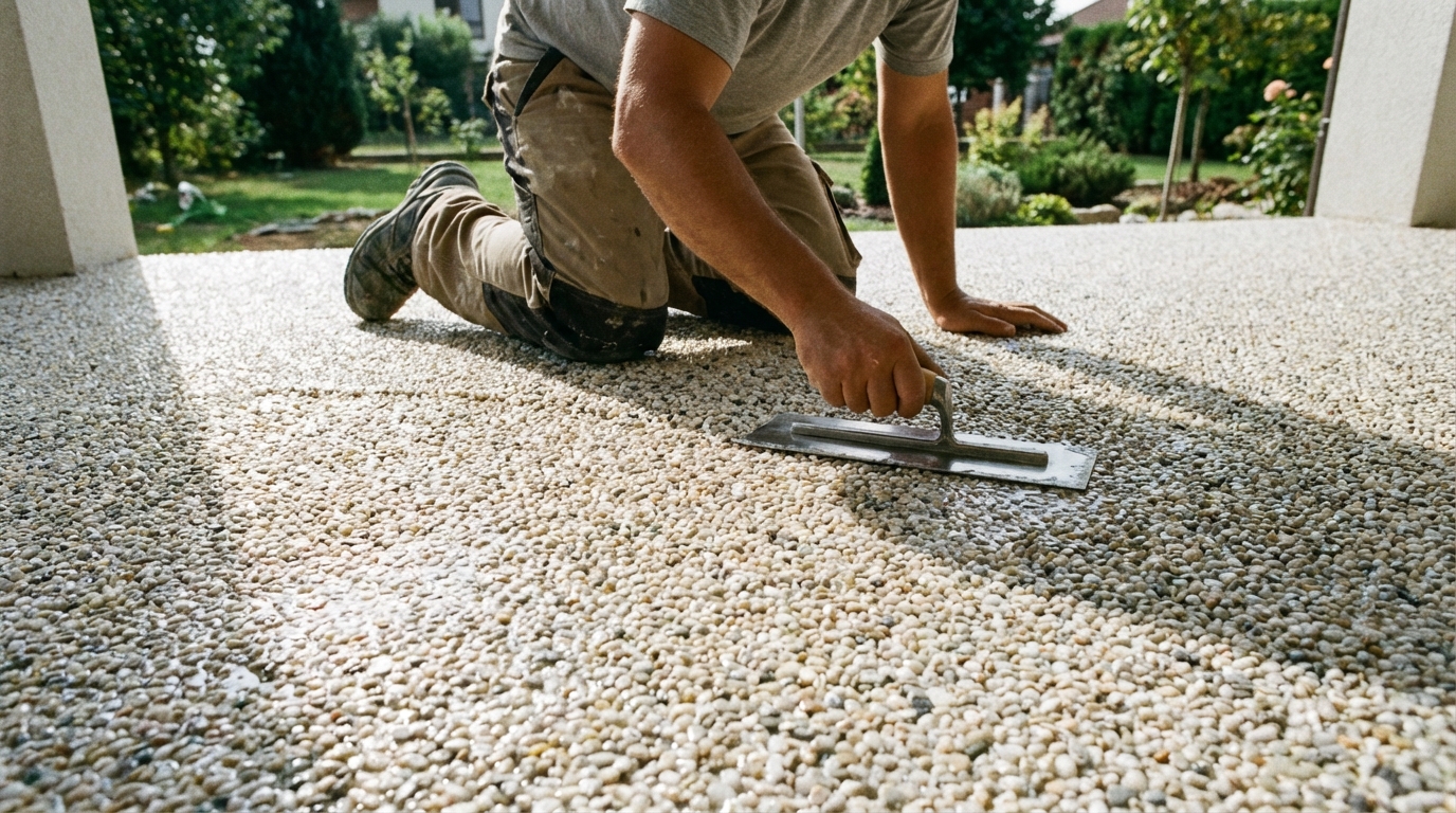 histoire-terrazzo-sol-CTRSOLS.png