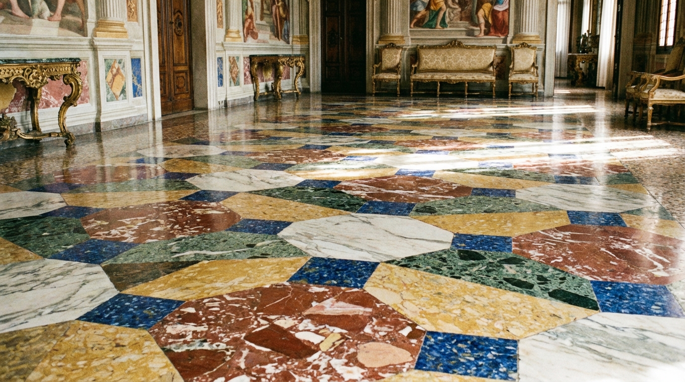 histoire-terrazzo-sol.png