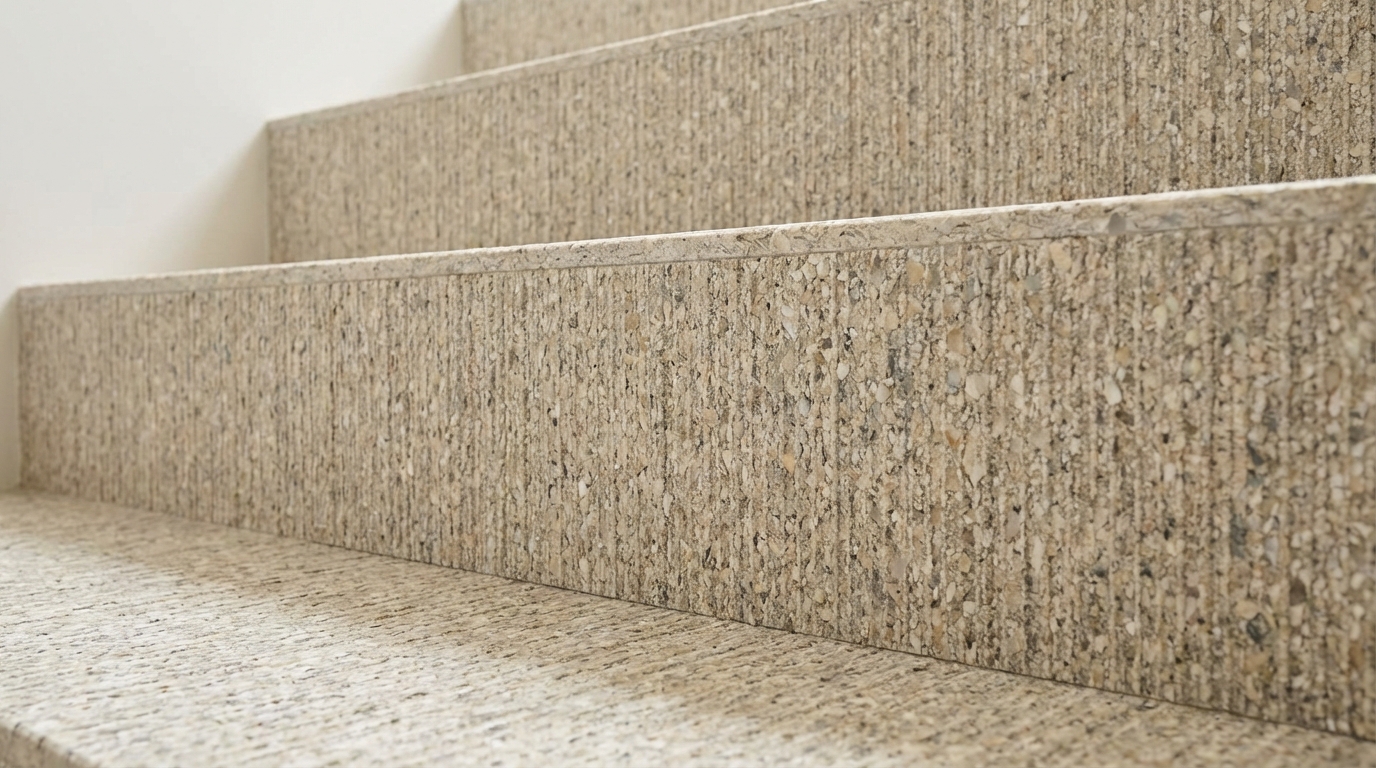 moquette-marbre-verticale.png