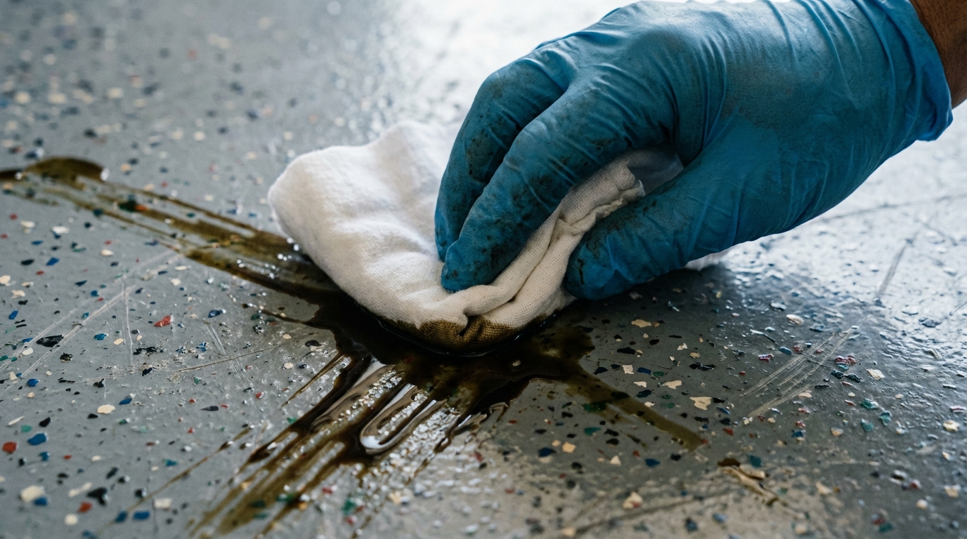 nettoyage-resine-epoxy-CTRSOLS.png