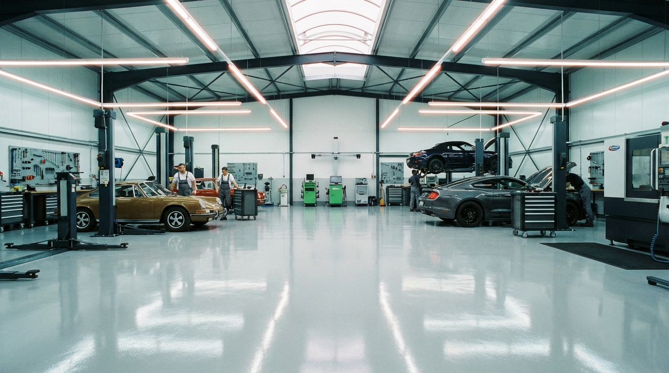 realisation-sol-industriel-chambery-CTRSOLS.png