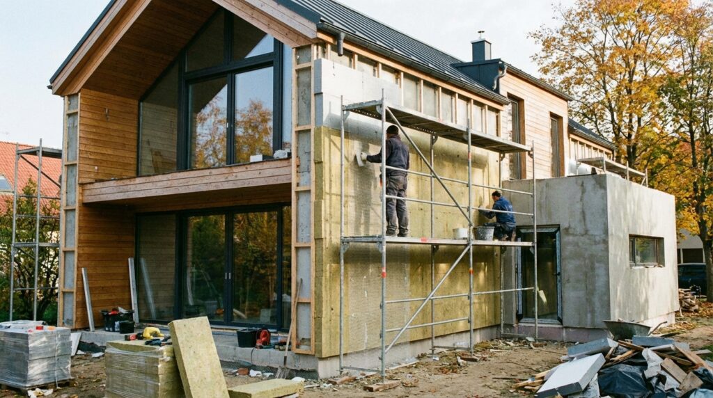 aide-financiere-renovation-sol-2025.png