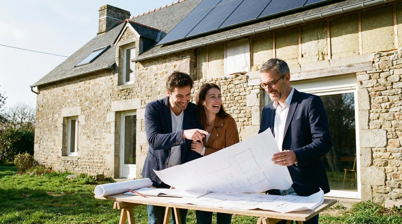 aide-financiere-renovation-sol-CTRSOLS-2.png