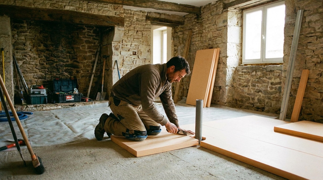 aide-financiere-renovation-sol.png