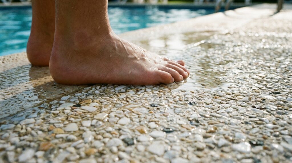 plage-piscine-antiderapante-2025.png