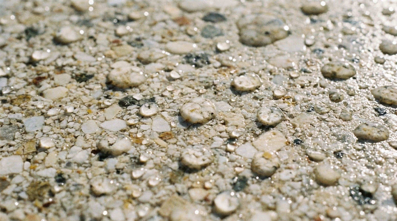 plage-piscine-antiderapante-CTRSOLS.png