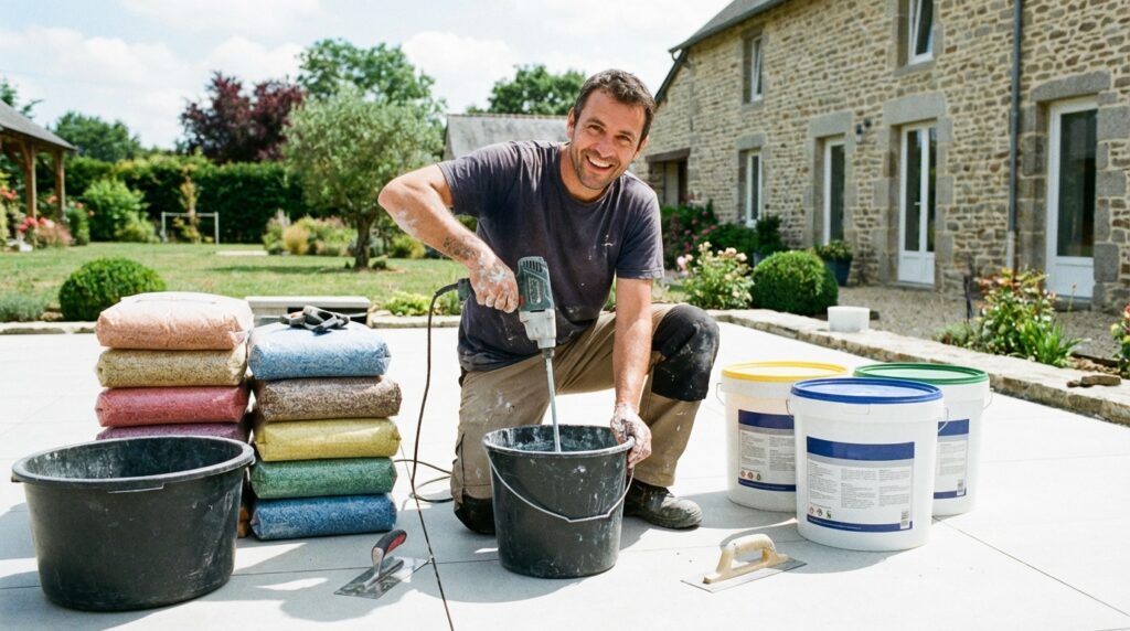 pose-moquette-pierre-diy-2025.png