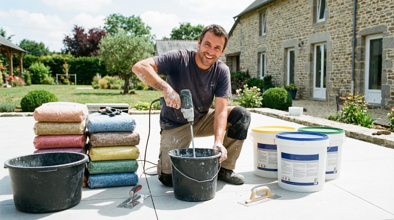 pose-moquette-pierre-diy-2025.png