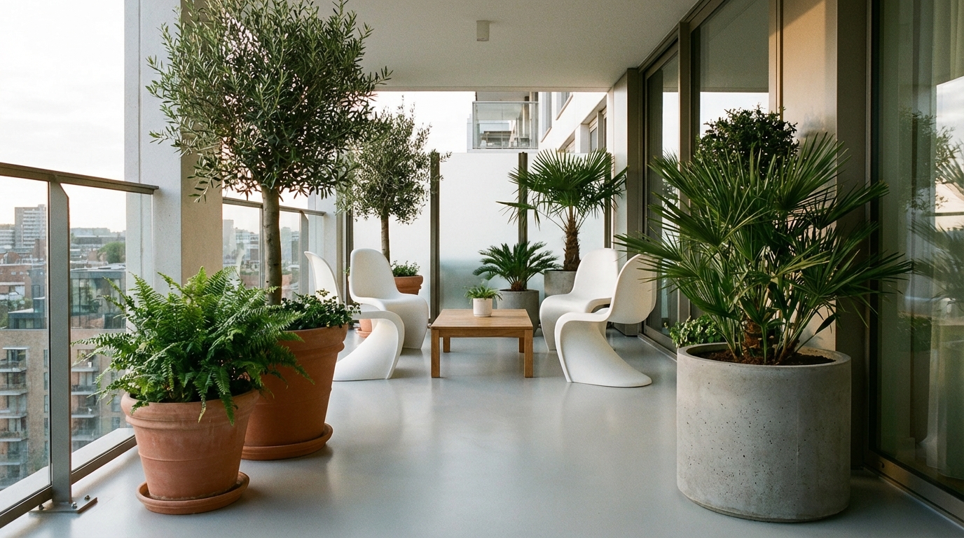sol-balcon-resine-2025.png