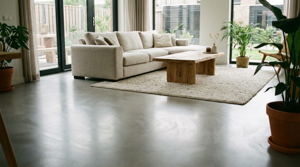 sol-resine-imitation-beton-cire-2025.png