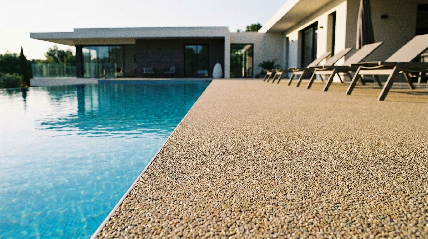 test-drainage-moquette-pierre-CTRSOLS.png